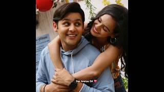 aditi sanwal in baalveer instagram reels #youtubeshorts #trending #viralvideo #shorts
