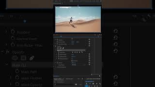 Did You Know This Premiere Pro Trick?