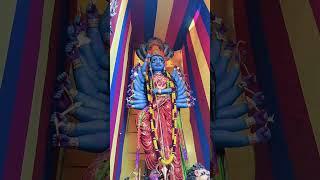 Durga Mata #durgamata #viral #shorts