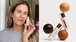 Meet Vital Skincare Concealer | Westman Atelier