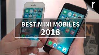 Best Mini Mobile Phones 2018