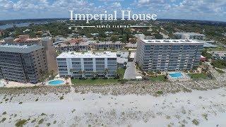 Imperial House | Condos for Sale | Venice FL