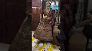 Bhargav videography #Beautiful #Couple #aagrikolicouples #youtubeshorts #viral #love #wedding