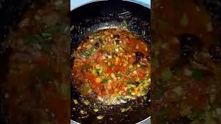 آلو کے پراٹھے ۔۔۔۔۔۔۔‍#food #cooking #likesharesubscribe #recipe #easyrecipe #aaloparatha