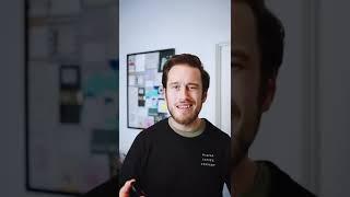 3 Types of Camera Filters YOU NEED