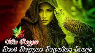 Kinotut- Best Reggae Popular Songs 2019 Reggae Mix Best Reggae Music Hits 2019