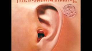 Manfred Mann's Earth Band - The Road to Babylon