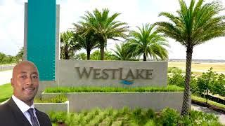 New Palm Beach Homes for Sale at Sky Cove of Westlake