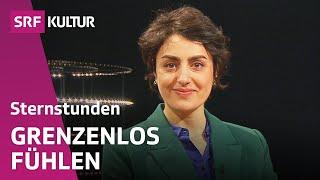 Rausch und Ekstase – warum lockt der Kontrollverlust? | Sternstunde Religion | SRF Kultur