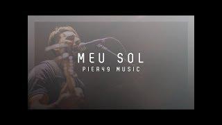 Meu Sol mp4