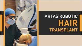 Hair Transplant in Ahmedabad || Best Clinic & Cost for Hair Transplant in Ahmedabad