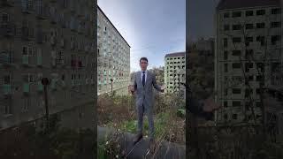 Недвижимость в Сочи, которую нельзя покупать. А какую лучше выбрать я готов вам показать 89279664498