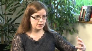 Introduction to Sallust and the Bellum Catilinae