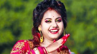 দুষ্টু পোলাপাইন | Ore Dustu Polapain Song Dance | Dushtu Polapain Dance | Bangla Gaan