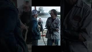 Homefront