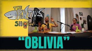 The Pontius Show - Oblivia