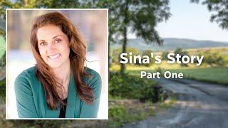 Reversing Chronic Disease: Lessons from Sina's Personal Story (Part One)