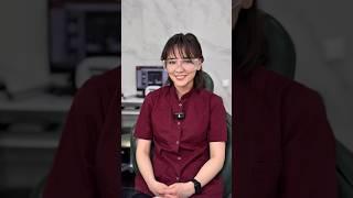 NV CLINIC, г.Астана, Кабанбай батыра 7/2 ️ Ждем вас 🫶