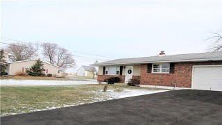 2463 PA Route 100, Lowhill, PA Presented by Sam Del Rosario Team.