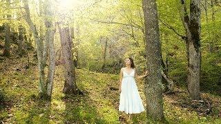 What Is Divination? | Wicca
