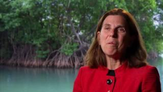 Lynne Hale - The Nature Conservancy