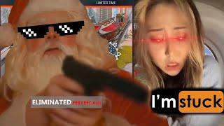 Apex Christmas.exe