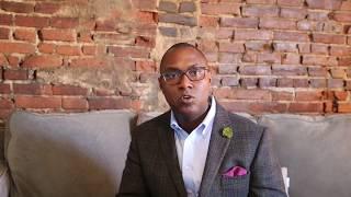 Reasons Why You Should Live the Life of a Gentleman & Subscribe