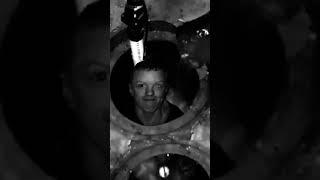 crazy wrestler Psycho wrestling intro #wrestlemania #physco #wrestling crazy #intro