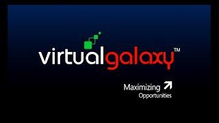 Virtual Galaxy Infotech Pvt. Ltd. - Overview | VGIPL Company Profile