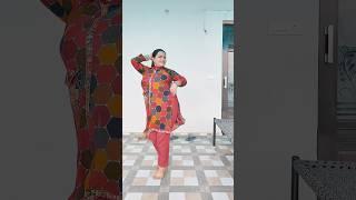Punjaban latest Punjabi song # trending  # dance #neetu sharma vlogs # subscribe