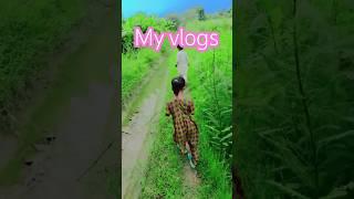 my vlogs grsaand  #fruitpicking #nature