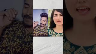 #raseljoy #duet #youtubeshorts I’m in