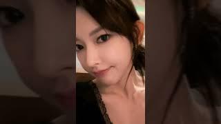 Lên siêu thoại thôi Tiêu Mật ơi 