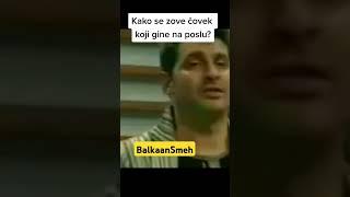 Ima logike  #balkan #smeh #smesno #shorts #fyp #foryou #foryoupage