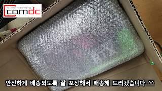 [컴디씨] RTX 2070 SUPER 성공적인 특가 완판!!!! 여러분들 감사합니다!!!!