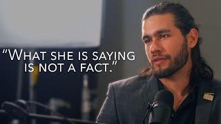 Male vs. Female Communication: Navigating Gender Differences with Axel Axe & Tina Leder