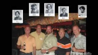 William Fremd High School Reunion Video Highlights
