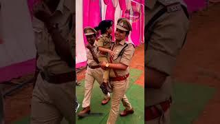 IPS officer best motivational video || #shorts #ytshort #ips #ipsstatus #ipsmotivation #ipsentry #49