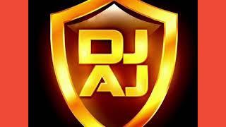  WADA  RAHA  SANAM VS PARTY ROCK DJ AJ STYLE MIX