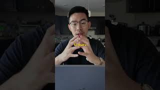 Dropshipping vs Amazon FBA