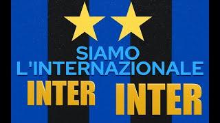 Siamo l’Internazionale - Inno Sinfonico per l'Inter ⭐⭐