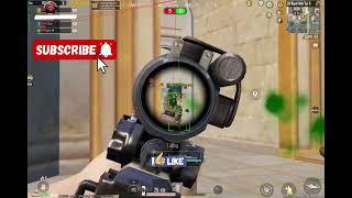 Hack pubg mobile vng 3.7.0 miễn phí