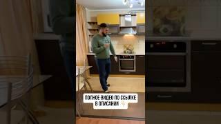 Продается 3-комн. 79м2. улица Гоголя г. Зеленогорск Красноярский край #анрегион24 #артеммельник