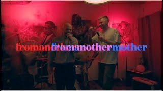 fromanothermother (FAM) - Tiefsee