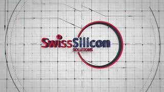 Swiss Silicon Solutions