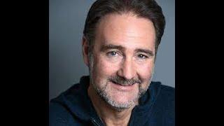 Jeff Harman - Astrology