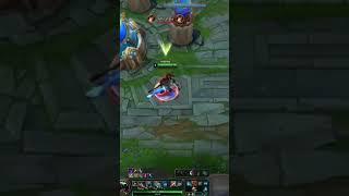 #scrubnoob on #Twitch | STREAER MODE