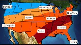 Solar Flares, Magnetic Biology Impact | S0 News Oct.17.2024