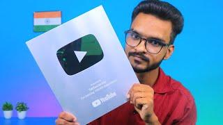 Silver Play Button :- KOLKATA To Ranchi