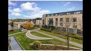 23 Cowper Hall, Mount St. Anne's, Milltown, Dublin 6